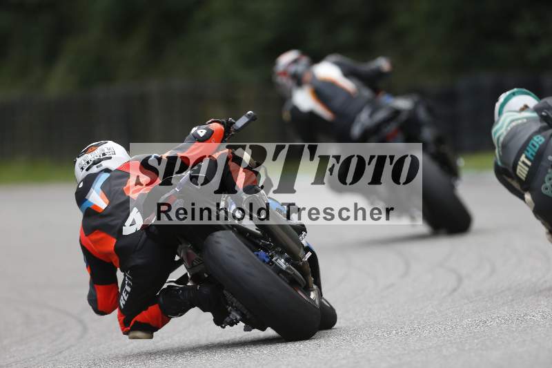 /39 03.08.2025 TIMMOT ADR/Gruppe B/backside